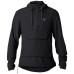 Куртка FOX RANGER WIND PULLOVER [Black], L