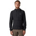 Куртка FOX RANGER WIND PULLOVER [Black], L