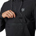 Куртка FOX RANGER WIND PULLOVER [Black], L