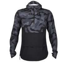 Куртка FOX RANGER WIND PULLOVER [Camo], M