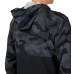Куртка FOX RANGER WIND PULLOVER [Camo], M