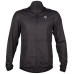 Куртка FOX RANGER WIND Jacket [Black], M