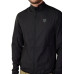 Куртка FOX RANGER WIND Jacket [Black], M