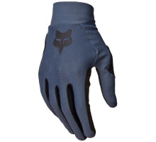 Рукавички FOX FLEXAIR GLOVE [Graphite], L (10)