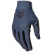 Рукавички FOX FLEXAIR GLOVE [Graphite], L (10)