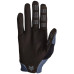 Рукавички FOX FLEXAIR GLOVE [Graphite], L (10)
