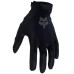 Рукавички FOX FLEXAIR GLOVE [Black/Black], XXL (12)