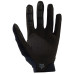 Рукавички FOX FLEXAIR GLOVE [Black/Black], XXL (12)