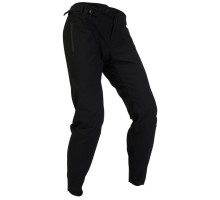Брюки FOX RANGER PANT [Black], 38