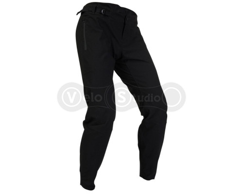 Штаны FOX RANGER PANT [Black], 38