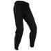 Штаны FOX RANGER PANT [Black], 38