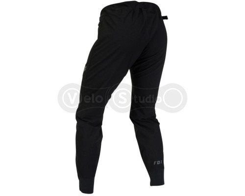 Штаны FOX RANGER PANT [Black], 38