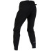 Штаны FOX RANGER PANT [Black], 38