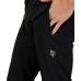 Штаны FOX RANGER PANT [Black], 38