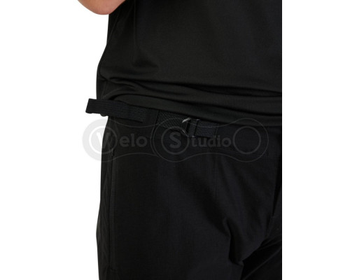 Штаны FOX RANGER PANT [Black], 38