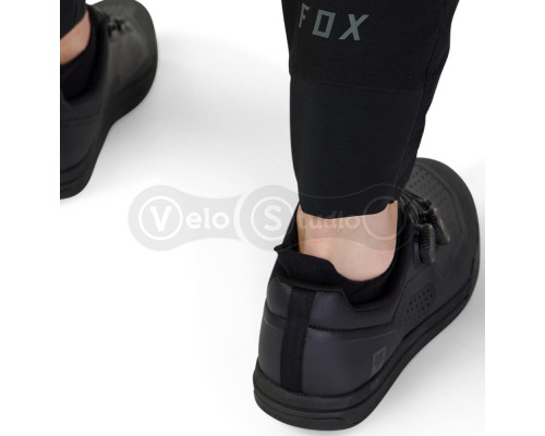 Штаны FOX RANGER PANT [Black], 38