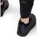 Штаны FOX RANGER PANT [Black], 38