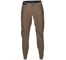 Штани FOX RANGER PANT [Dirt], 32