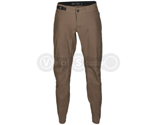 Штани FOX RANGER PANT [Dirt], 32