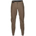 Штани FOX RANGER PANT [Dirt], 32