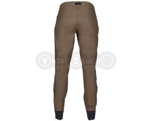 Штани FOX RANGER PANT [Dirt], 32