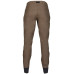 Штани FOX RANGER PANT [Dirt], 32