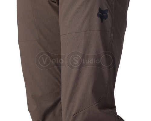 Штани FOX RANGER PANT [Dirt], 32