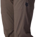 Штани FOX RANGER PANT [Dirt], 32