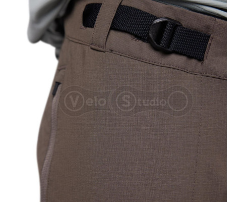 Штани FOX RANGER PANT [Dirt], 32