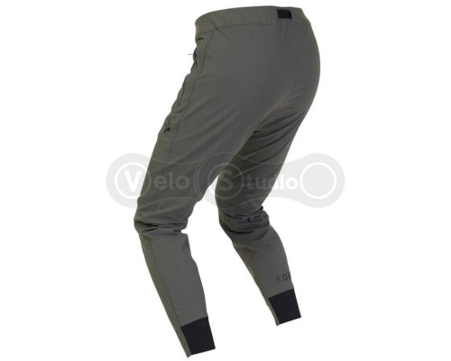 Штани FOX RANGER PANT [Dark Shadow], 36