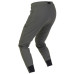 Штани FOX RANGER PANT [Dark Shadow], 36