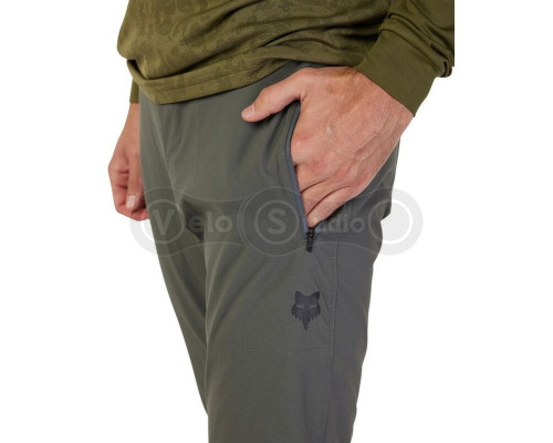 Штани FOX RANGER PANT [Dark Shadow], 36