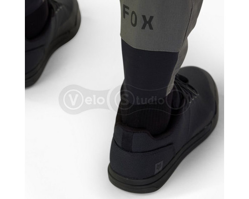 Штани FOX RANGER PANT [Dark Shadow], 36
