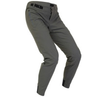 Штани FOX RANGER PANT [Dark Shadow], 36