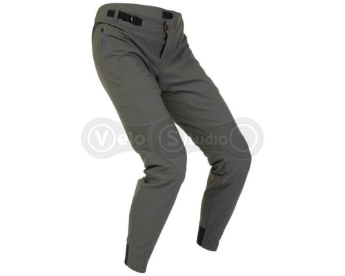 Штани FOX RANGER PANT [Dark Shadow], 36