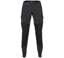 Штани FOX FLEXAIR PRO PANT [Black], 28