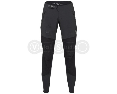 Штани FOX FLEXAIR PRO PANT [Black], 28