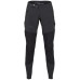 Штани FOX FLEXAIR PRO PANT [Black], 28