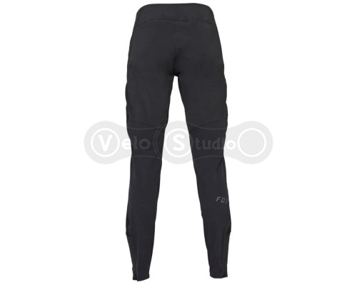 Штани FOX FLEXAIR PRO PANT [Black], 28