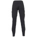 Штани FOX FLEXAIR PRO PANT [Black], 28