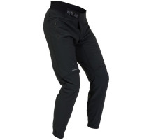 Вело штани FOX Flexair Pro Fire Alpha Pant [Black1], 32