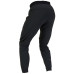 Вело штани FOX Flexair Pro Fire Alpha Pant [Black1], 32