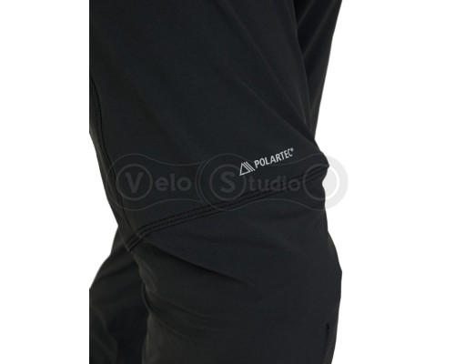Вело штани FOX Flexair Pro Fire Alpha Pant [Black1], 32