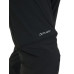 Вело штани FOX Flexair Pro Fire Alpha Pant [Black1], 32