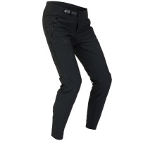 Штани FOX FLEXAIR PANT [Black], 32