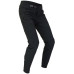 Штани FOX FLEXAIR PANT [Black], 32
