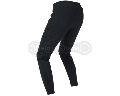 Штани FOX FLEXAIR PANT [Black], 32