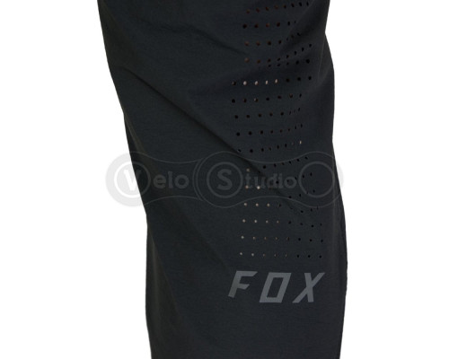 Штани FOX FLEXAIR PANT [Black], 32