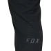 Штани FOX FLEXAIR PANT [Black], 32