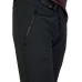 Штани FOX FLEXAIR PANT [Black], 32